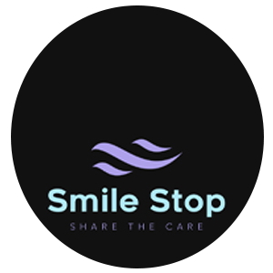 Smile Stop